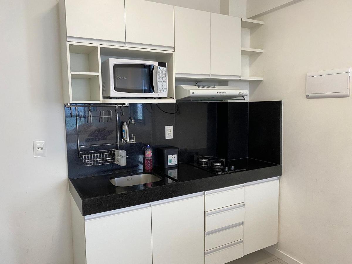 Apartamento Edificio Time - Apto 1501 - ER Hospedagens Maceió Exterior foto
